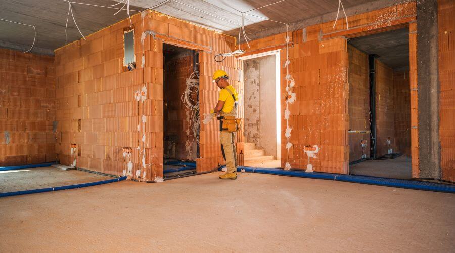 Expert top industrial roofings services in Stowe, VT